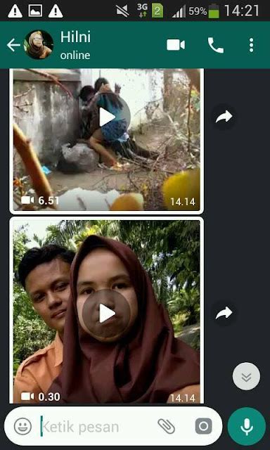 Bokep Indo Video Bokep Indonesia